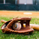 Spring Training and Picnic: Detroit Tigers vs. Pittsburgh Pirates - logo